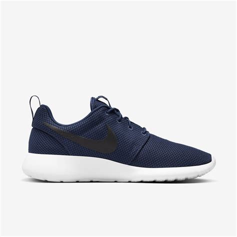 nike roshe damen beige|Roshe shoes men's.